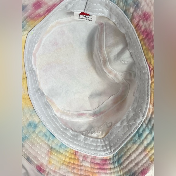 TIK TOK Bucket Hat - Picture 3 of 3